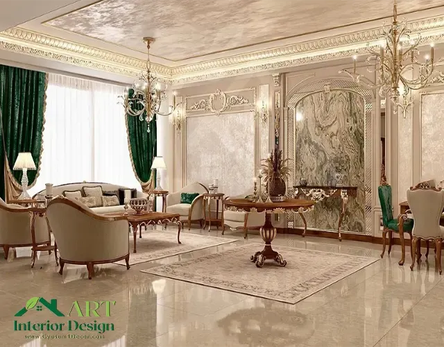 ما الافضل الجبس العادي والجبس بورد suspended ceilings